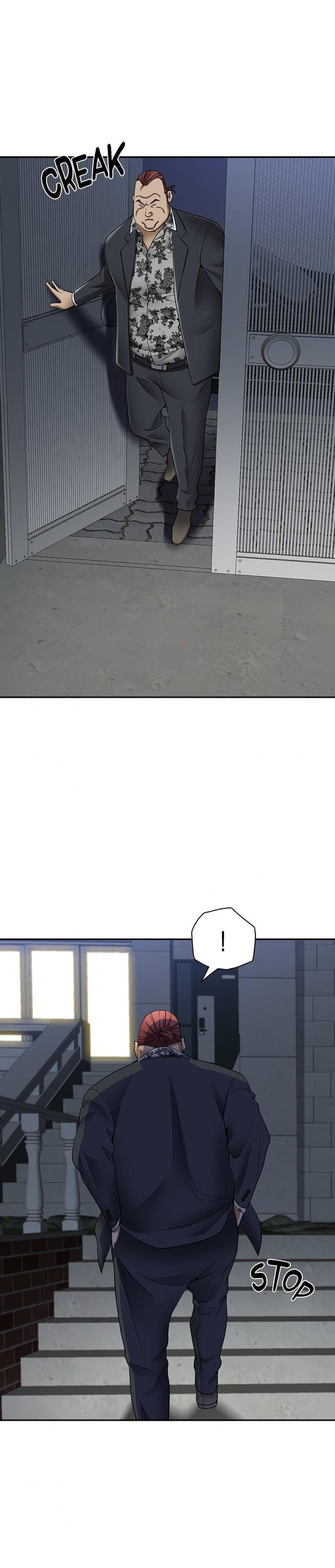 page-15