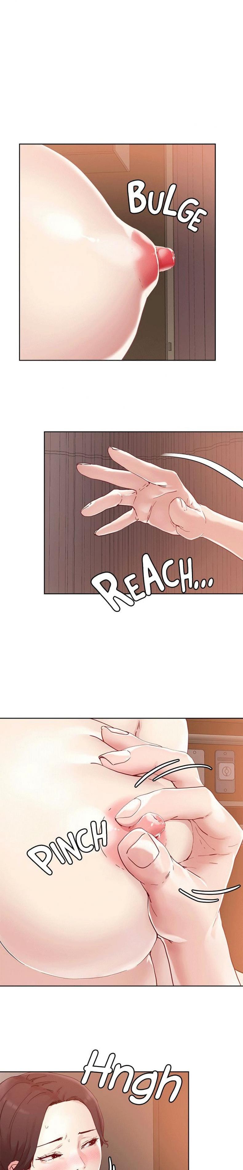 page-5