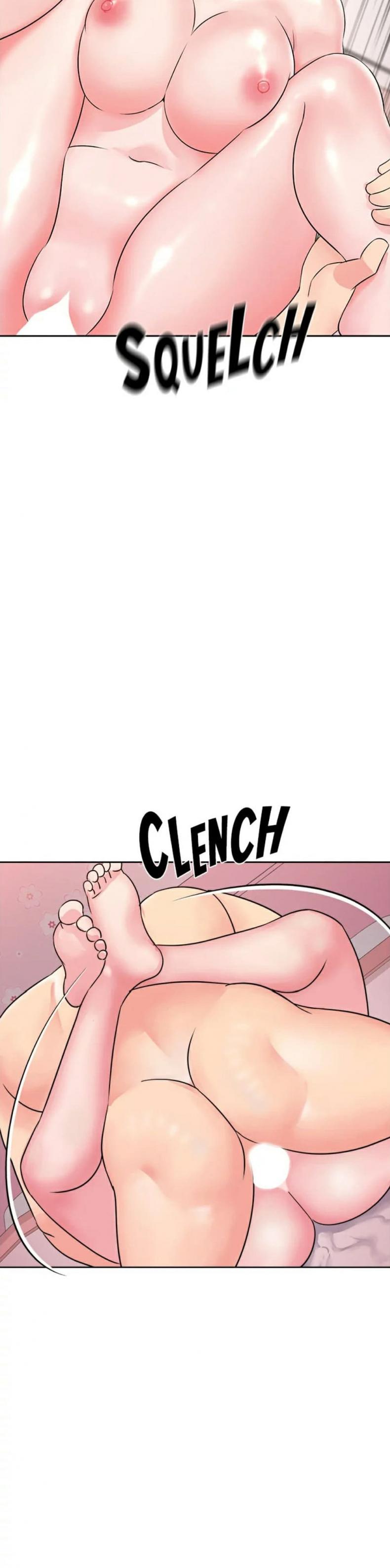 page-33