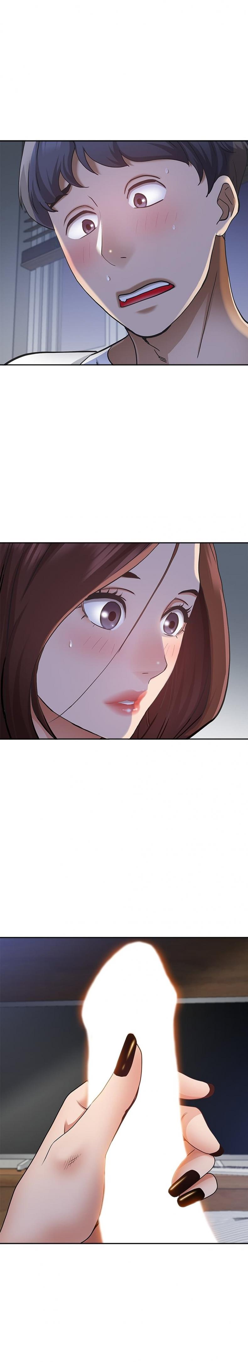 page-4