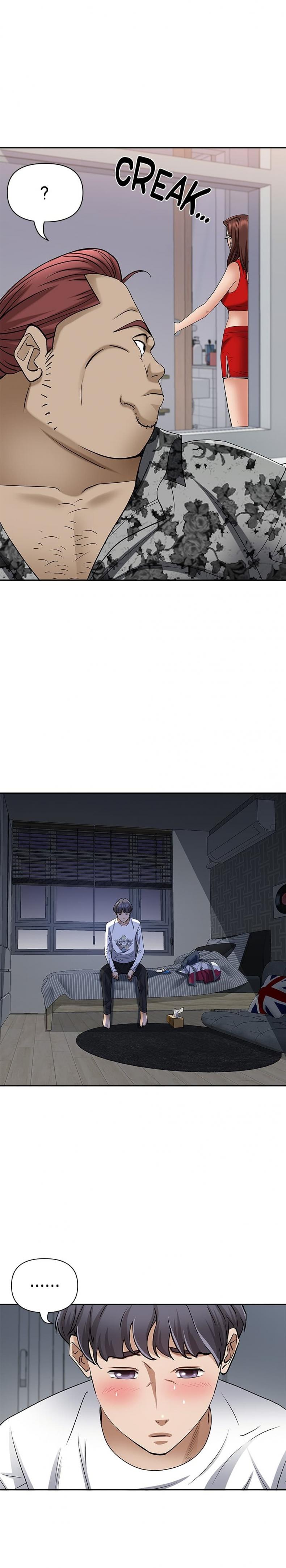 page-27