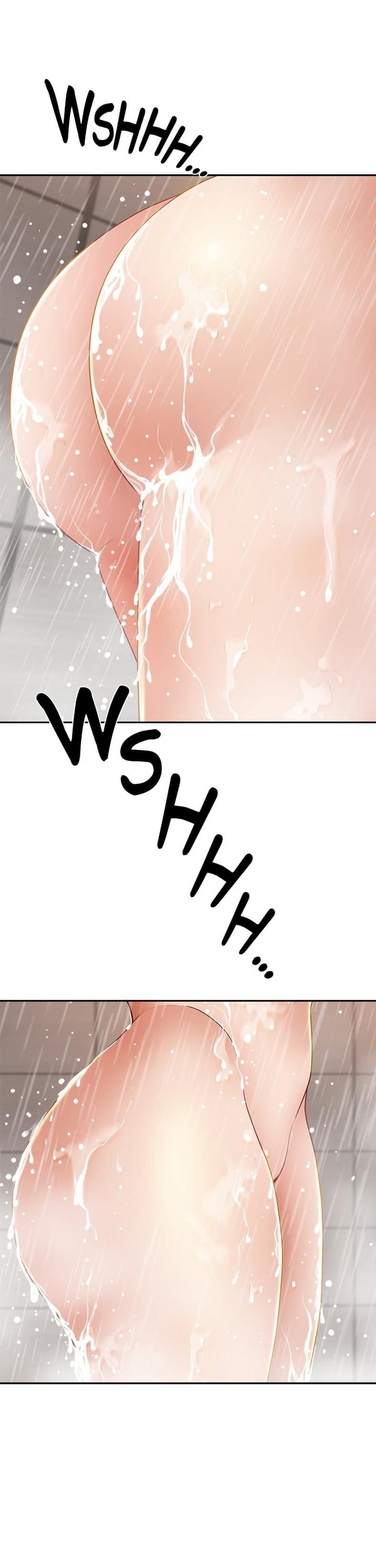 page-29