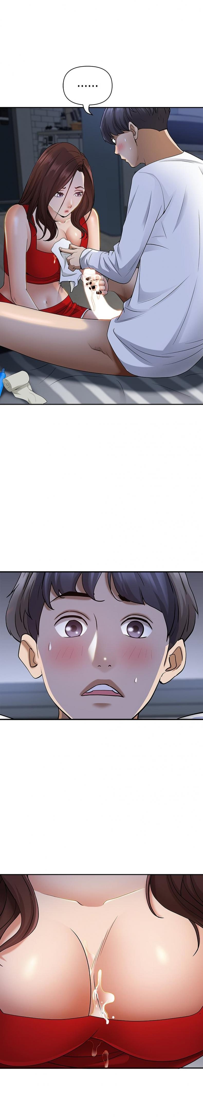 page-19