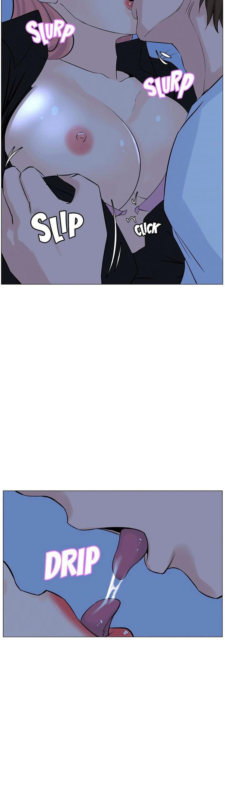 page-31