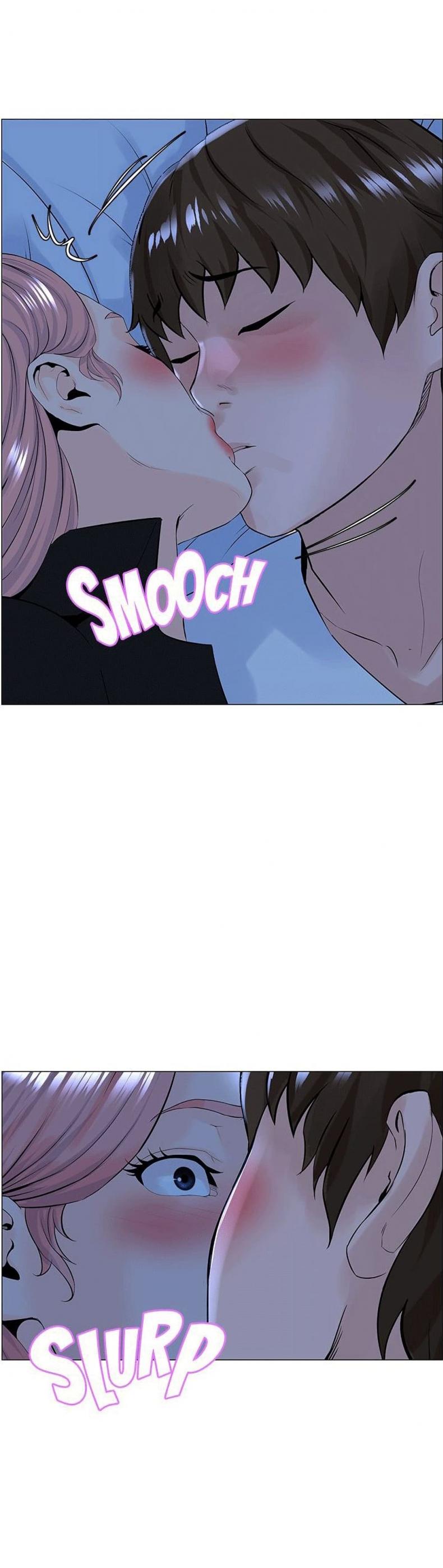 page-28