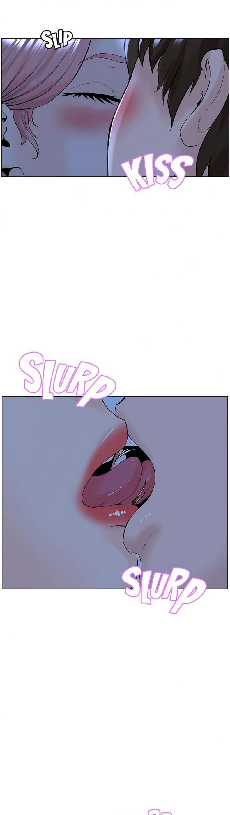 page-29