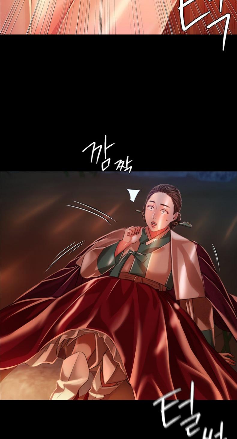 page-47