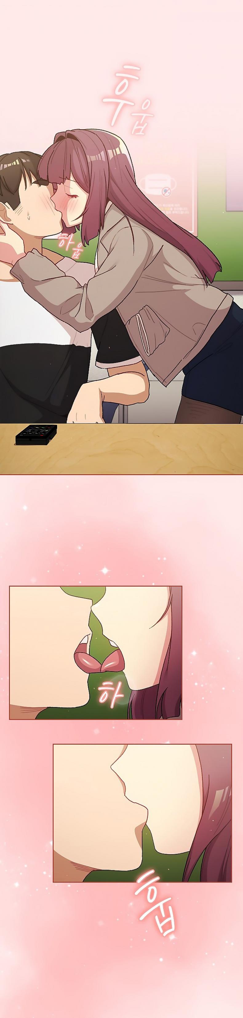 page-16