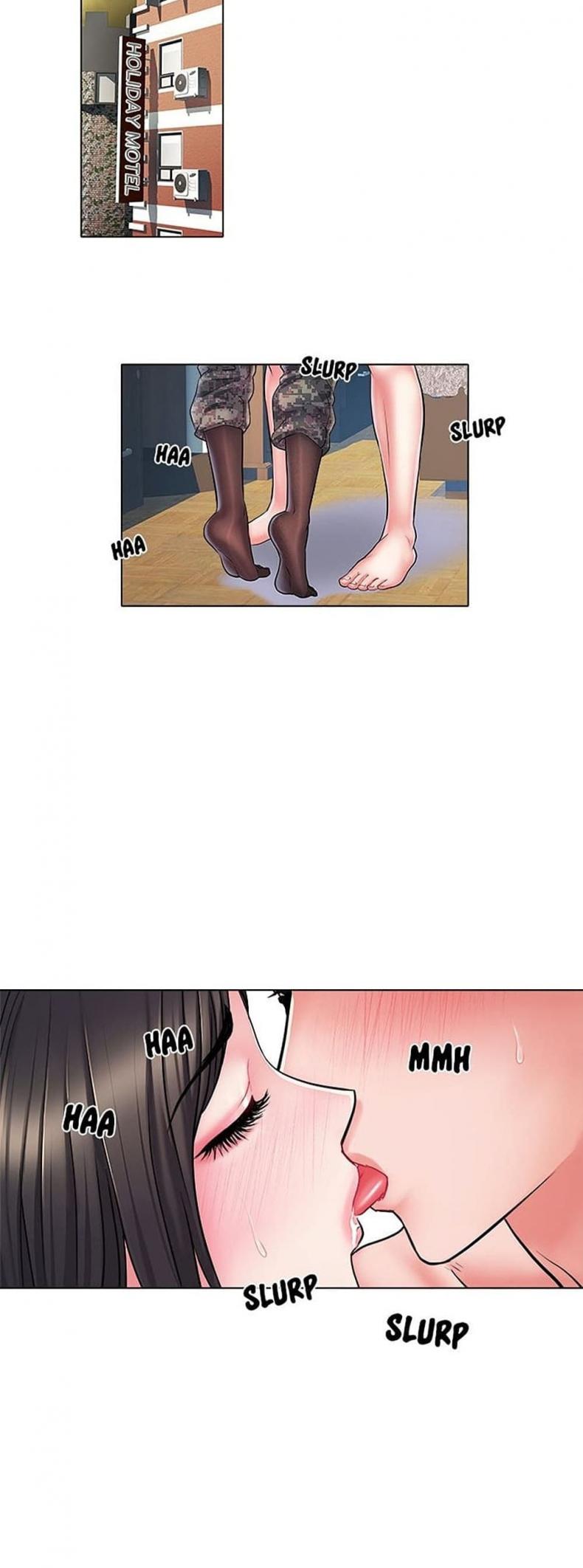 page-20