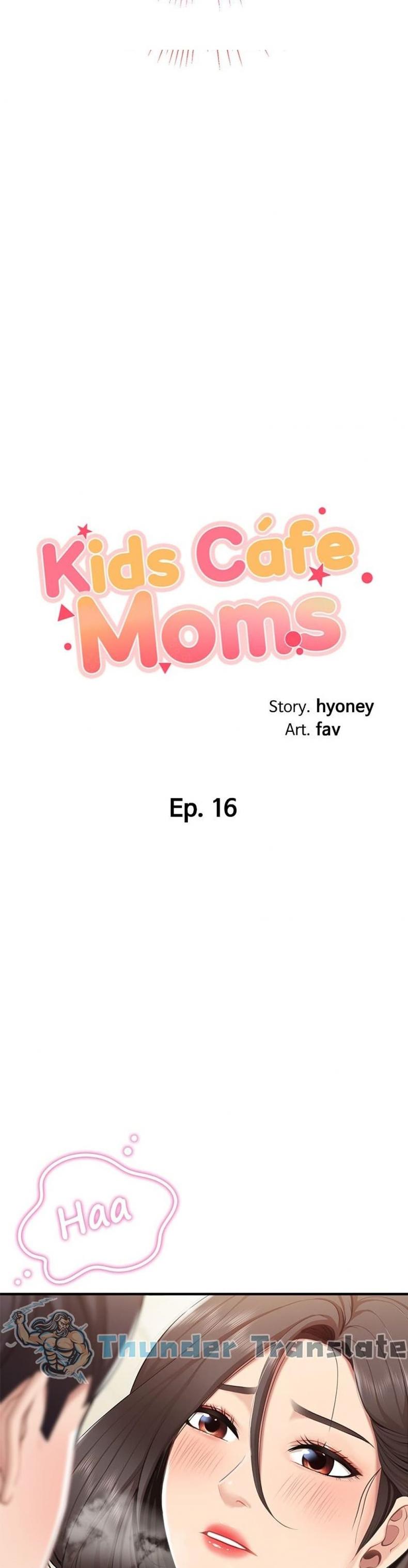 page-6