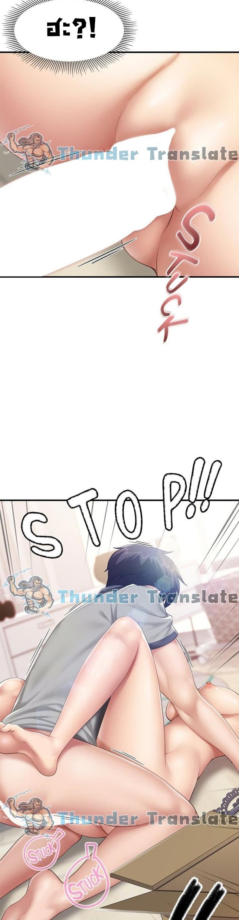 page-10