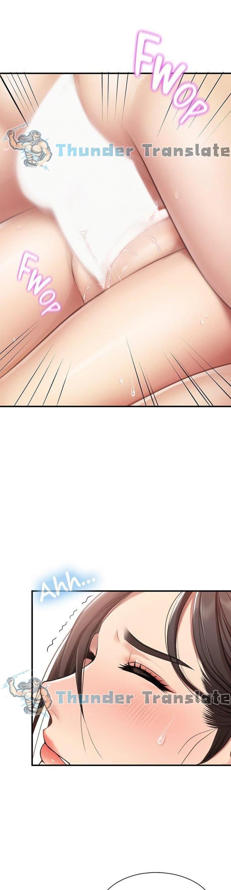 page-33