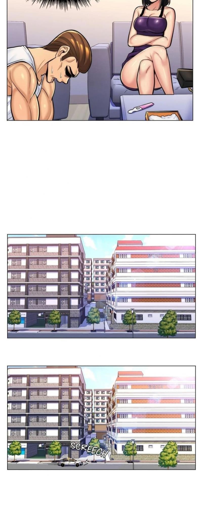 page-31