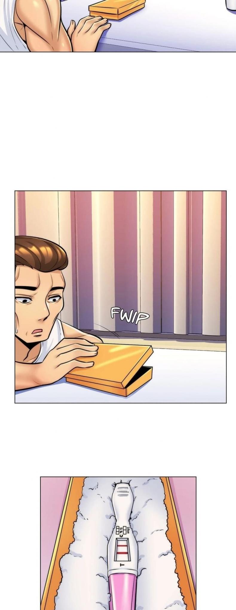 page-29