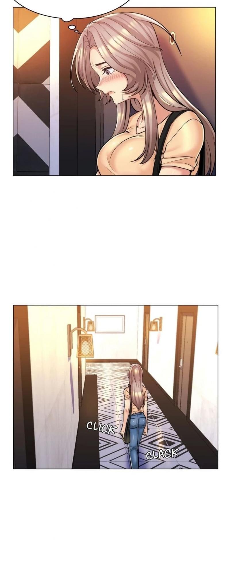 page-11