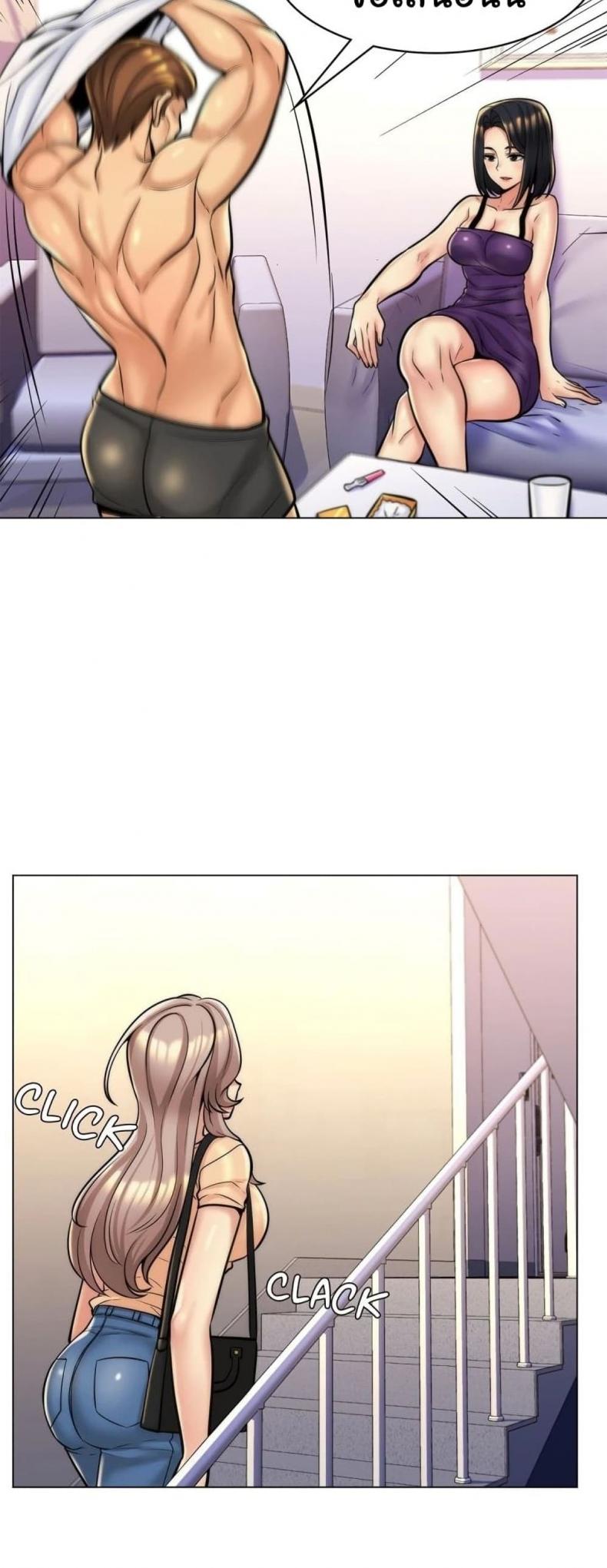 page-38