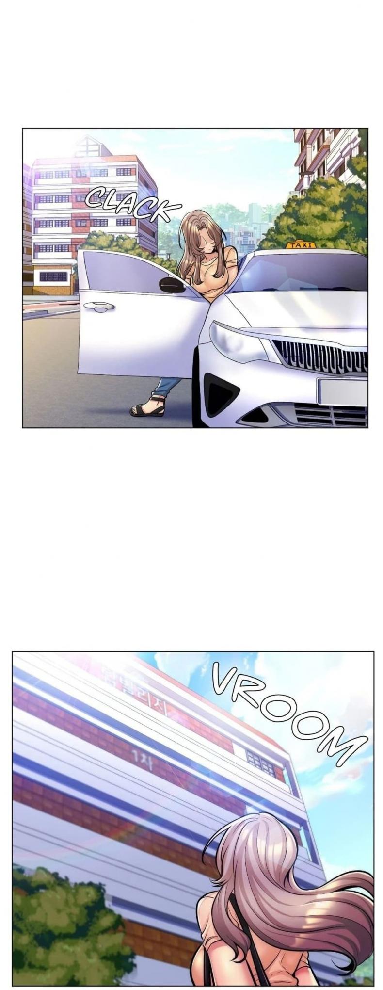 page-32