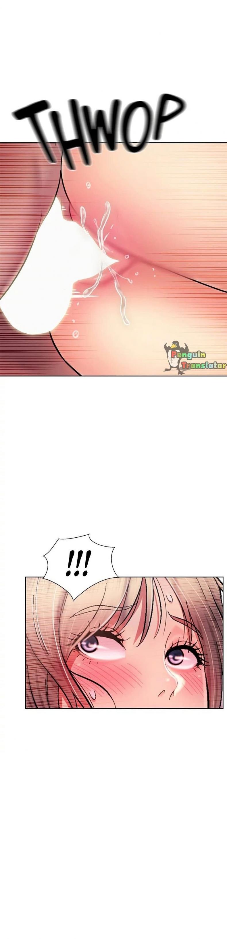 page-29
