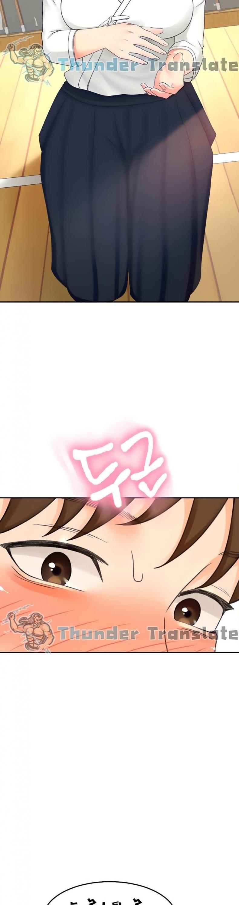 page-18