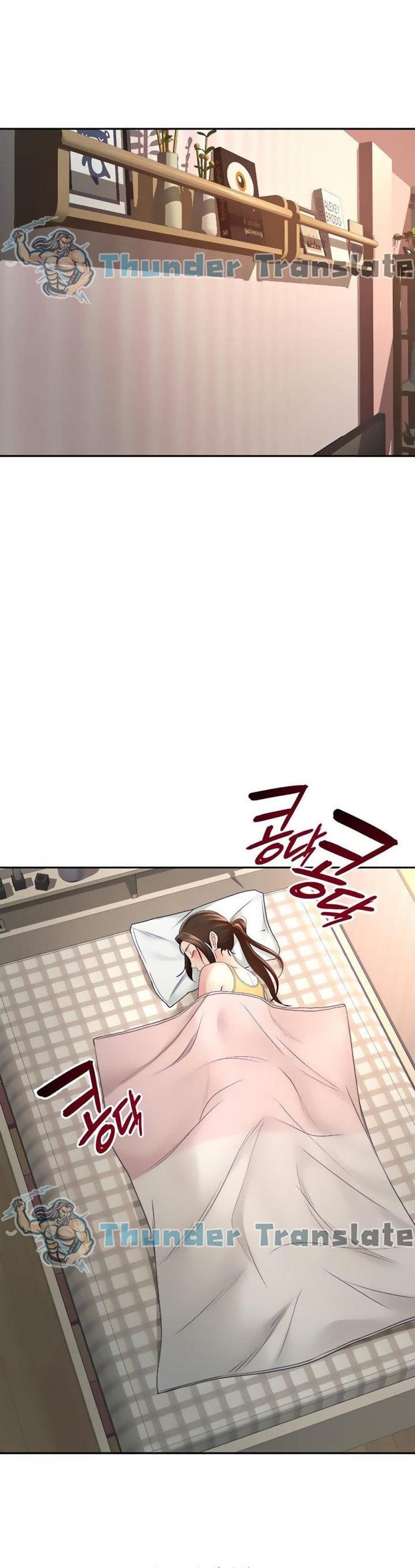page-1