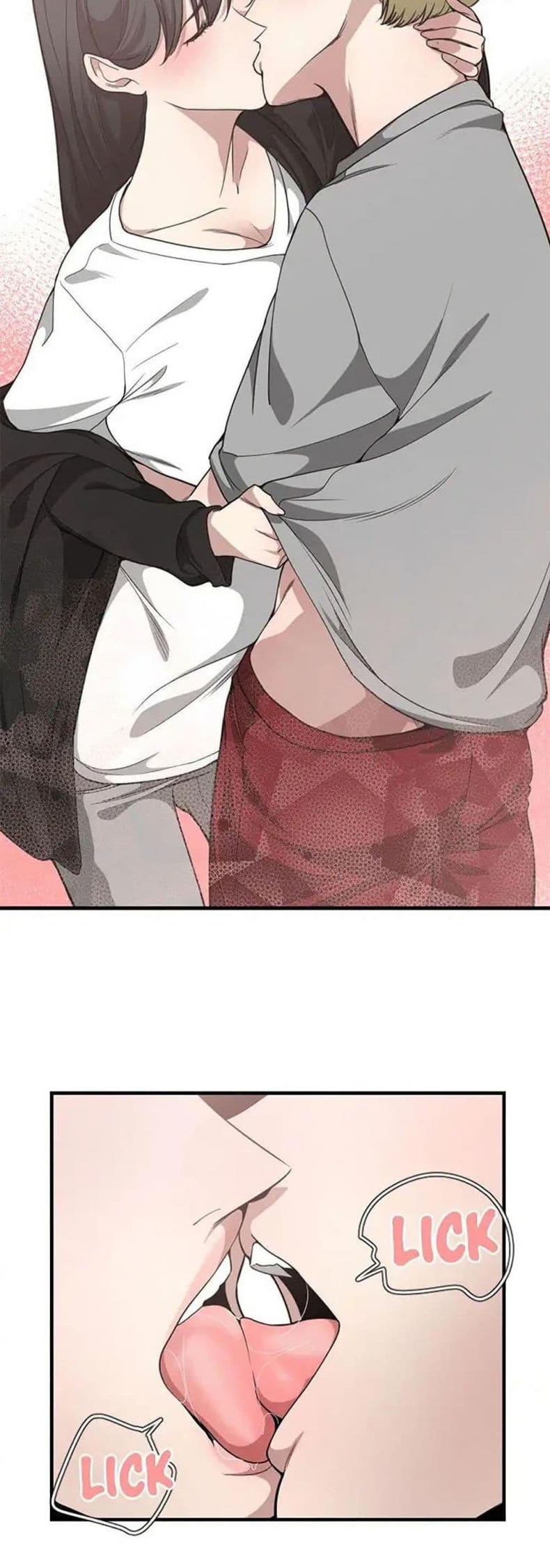 page-10