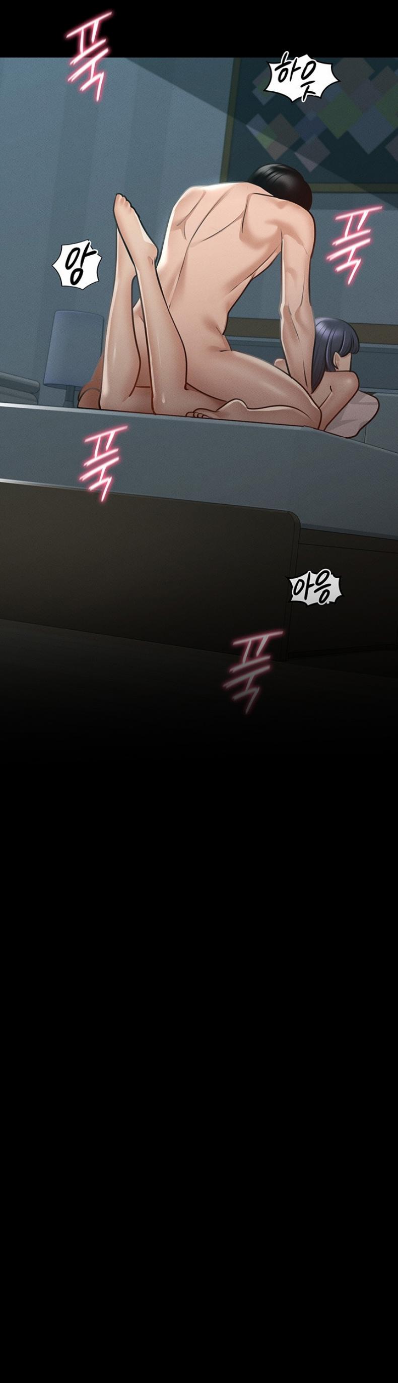 page-46