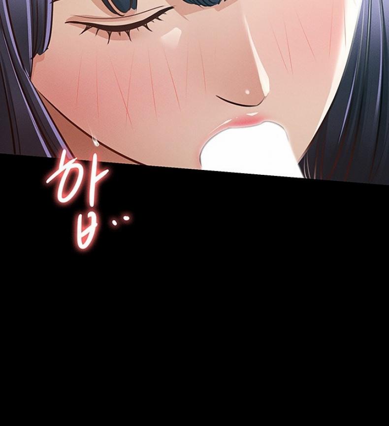 page-24