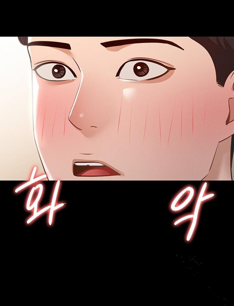 page-54