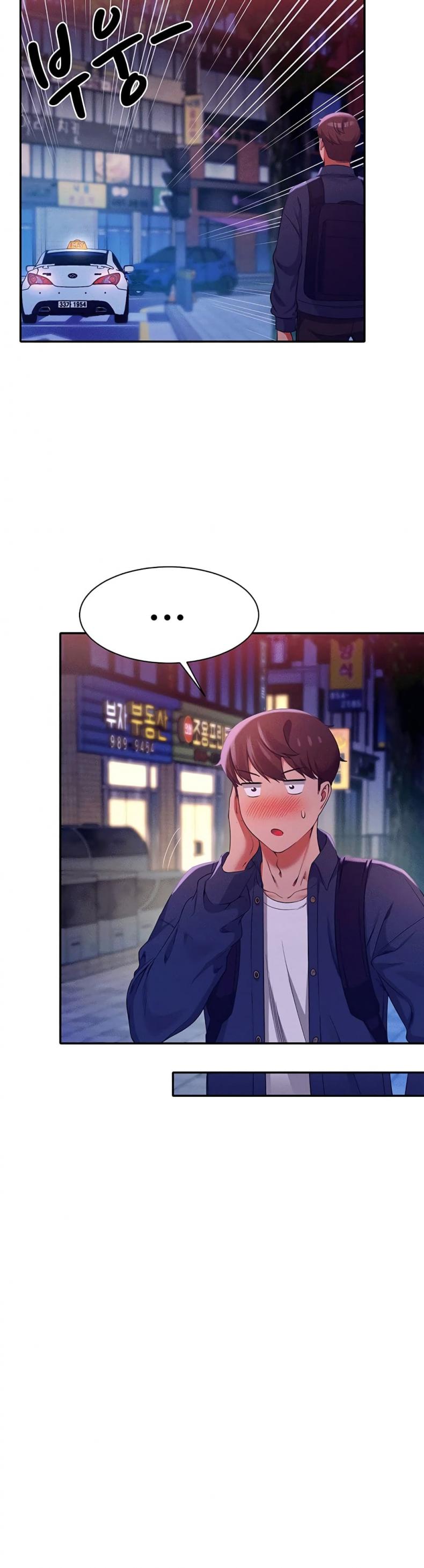 page-21
