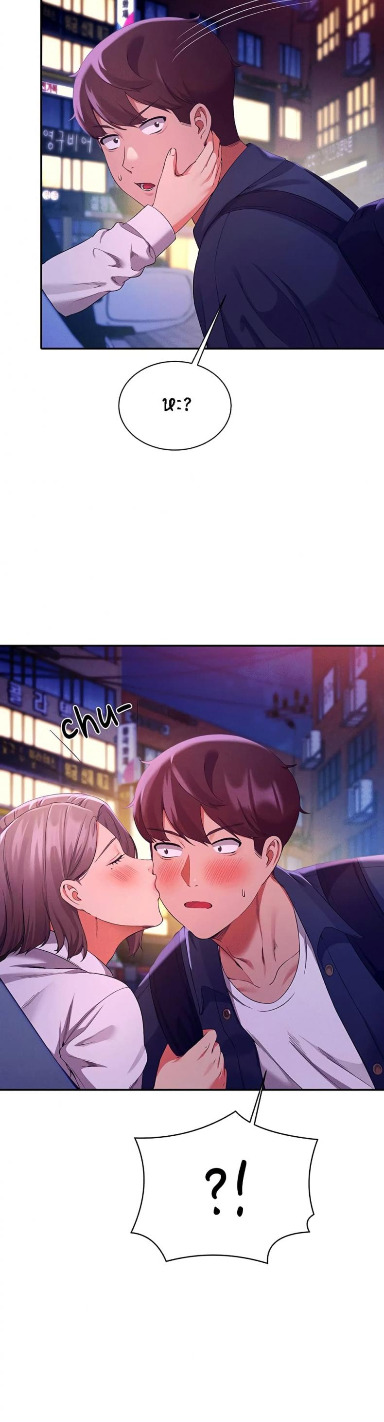 page-19