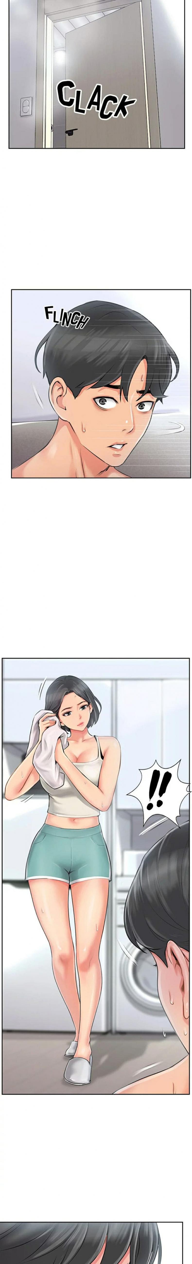 page-41