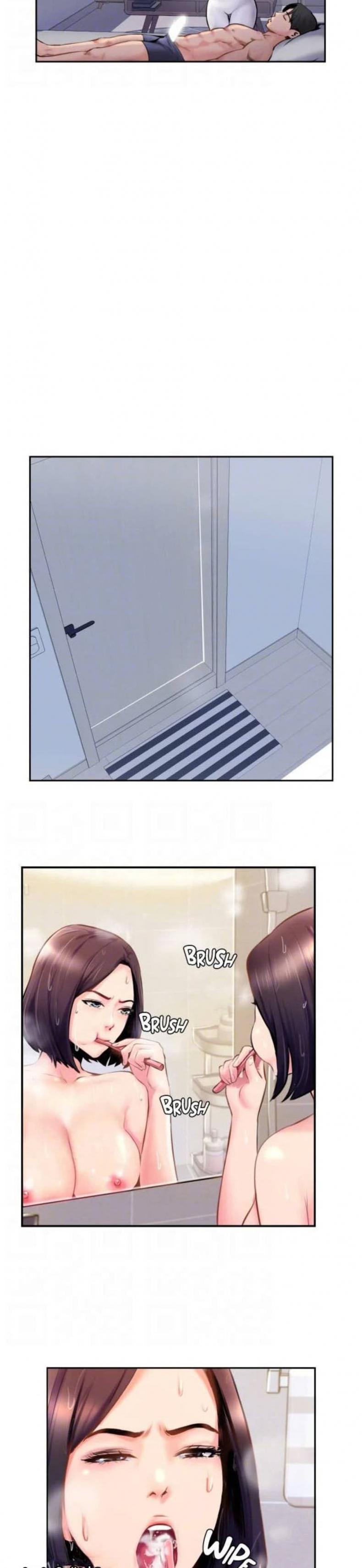 page-10