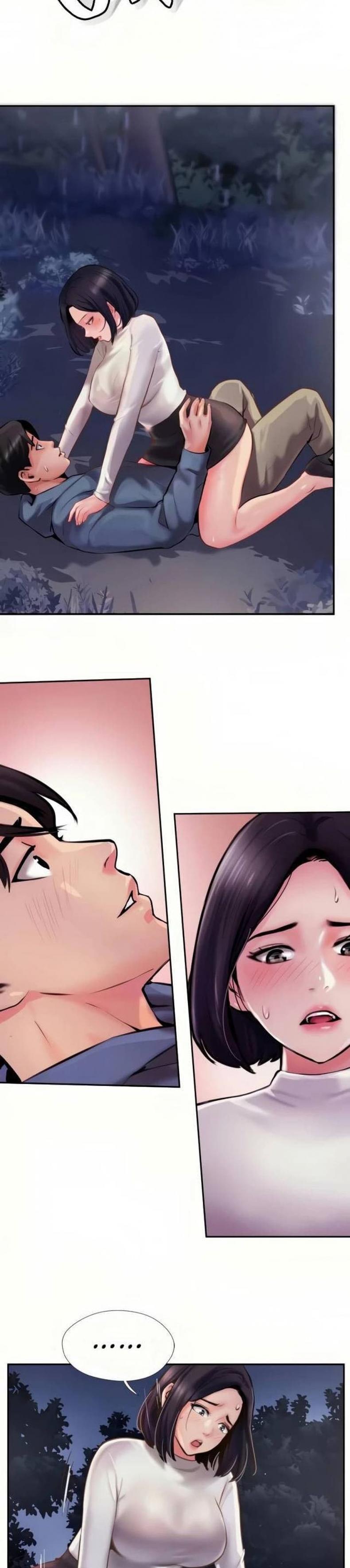 page-16