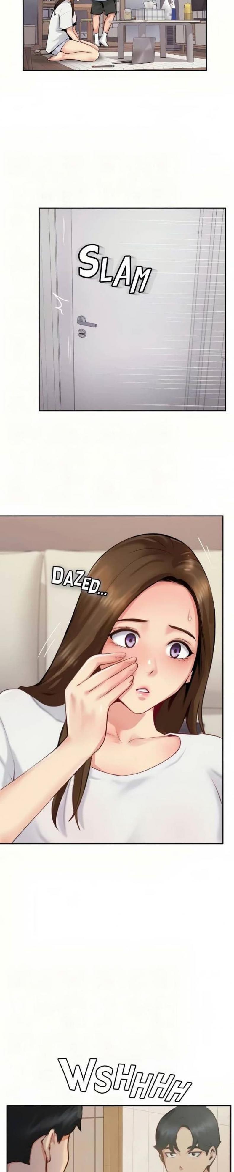 page-19