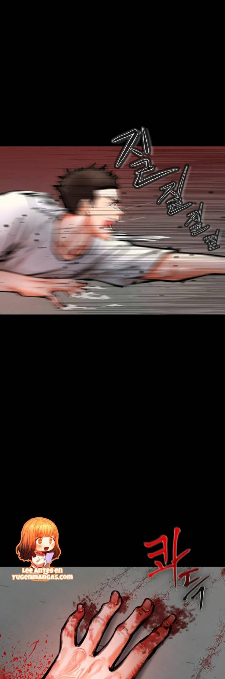 page-16