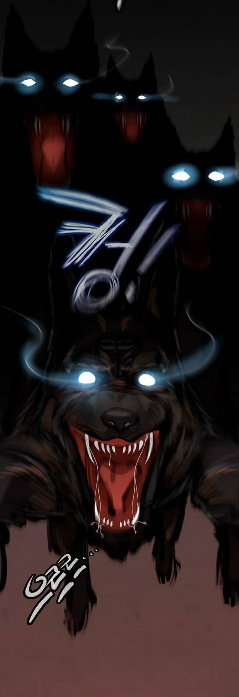 page-12
