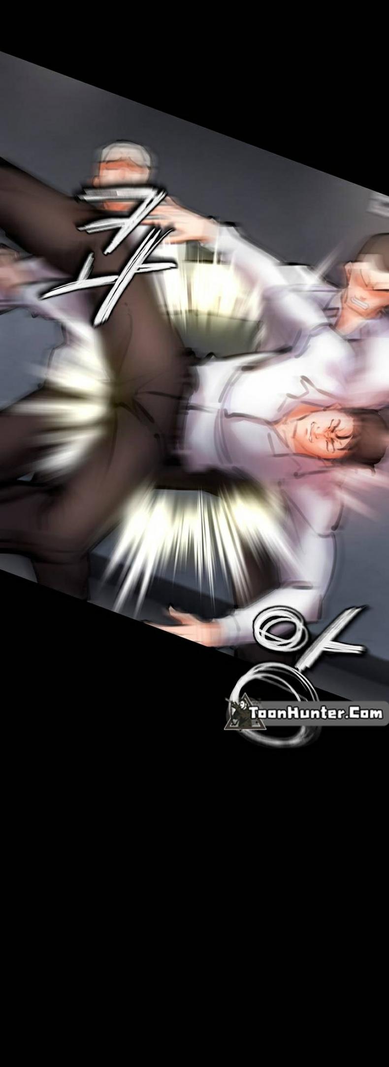 page-42