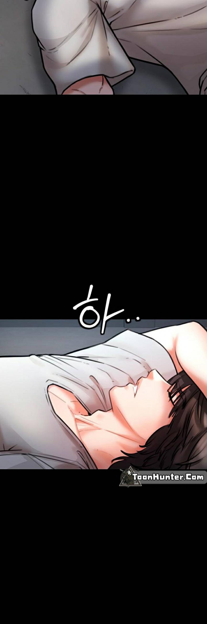 page-54