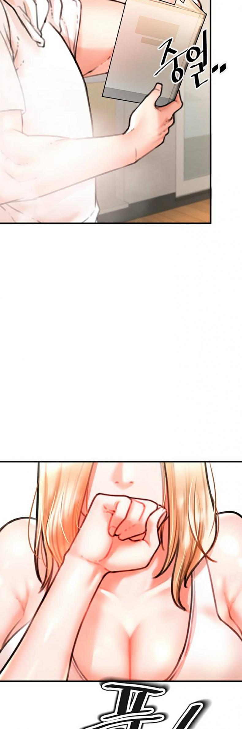 page-68