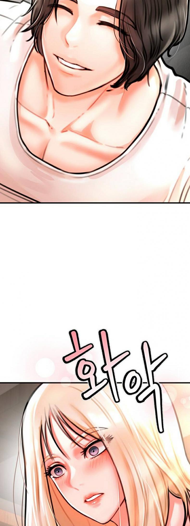 page-88