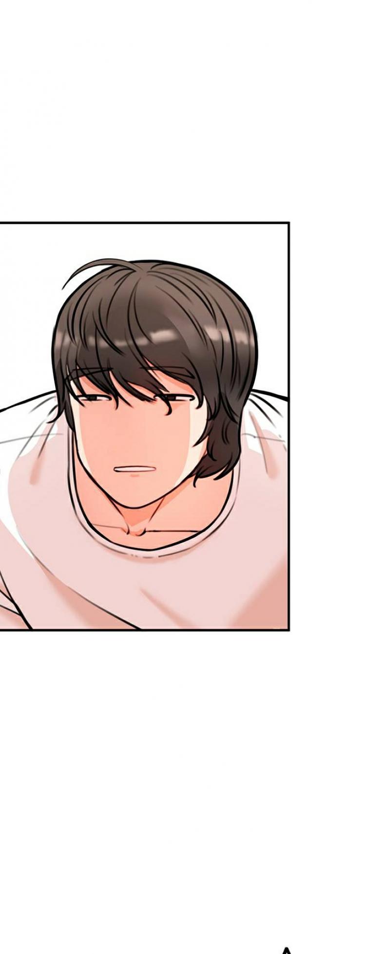 page-74