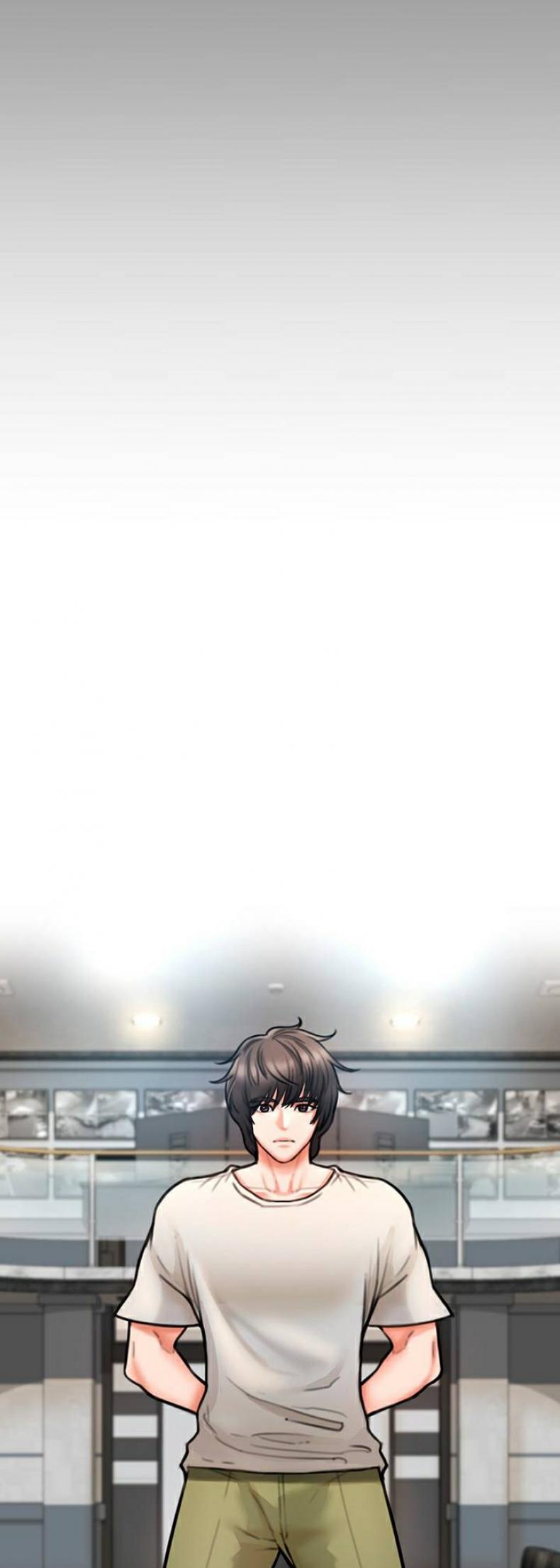 page-57