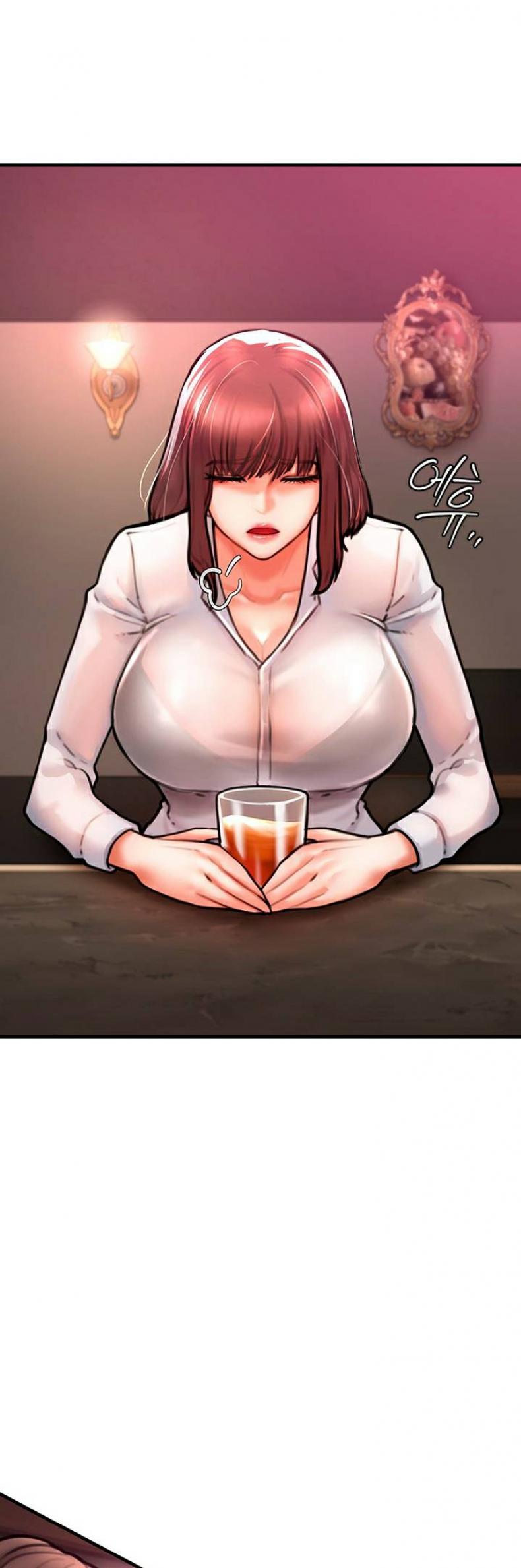 page-95