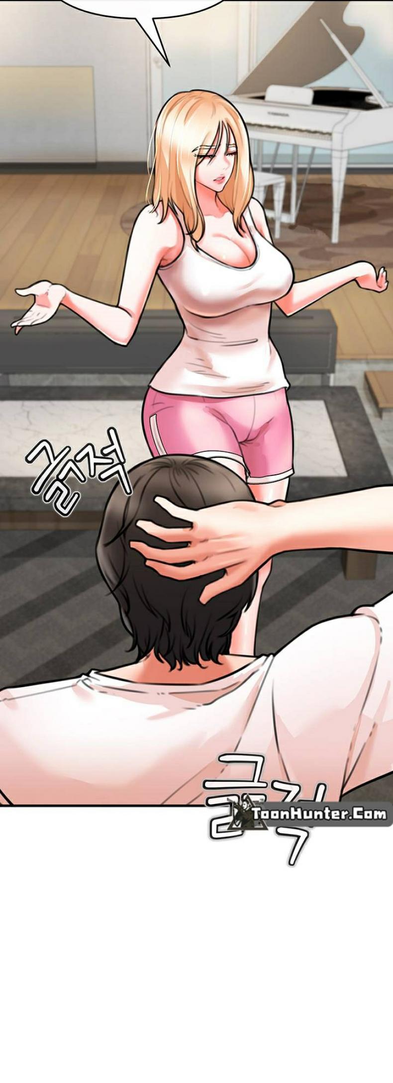 page-84