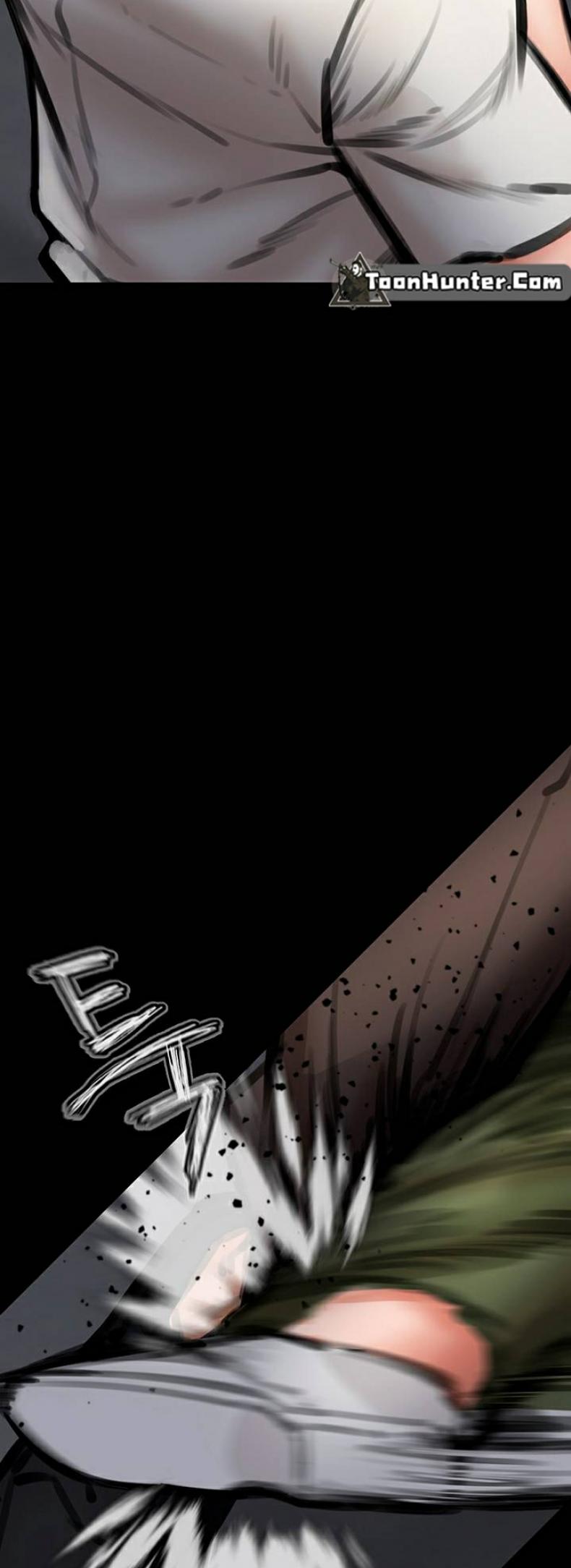 page-38