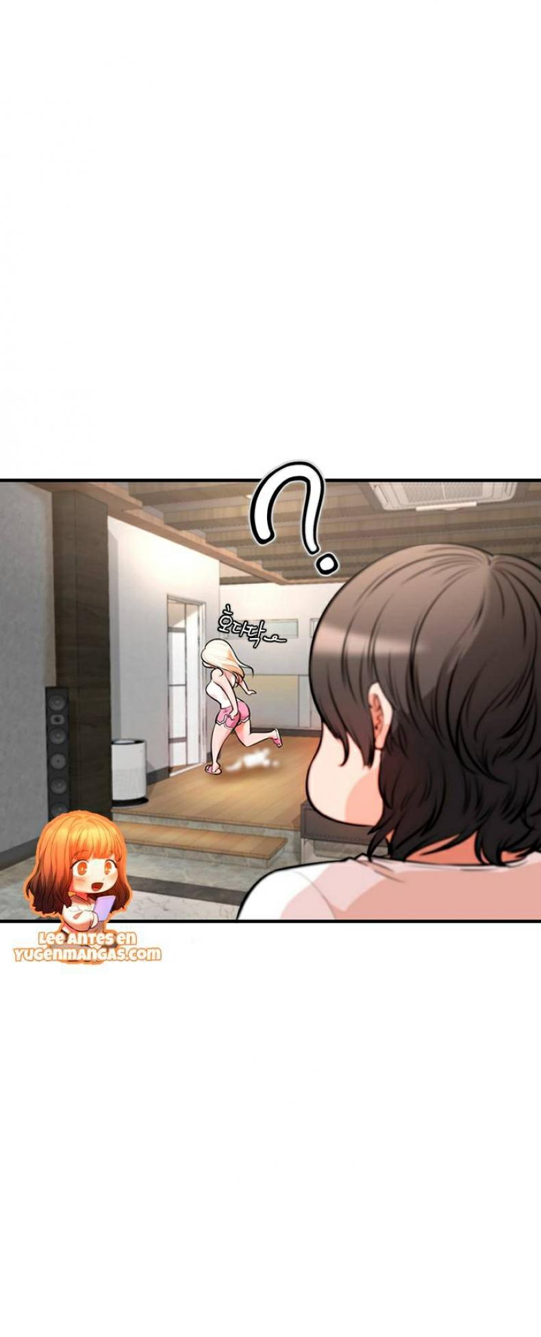page-77