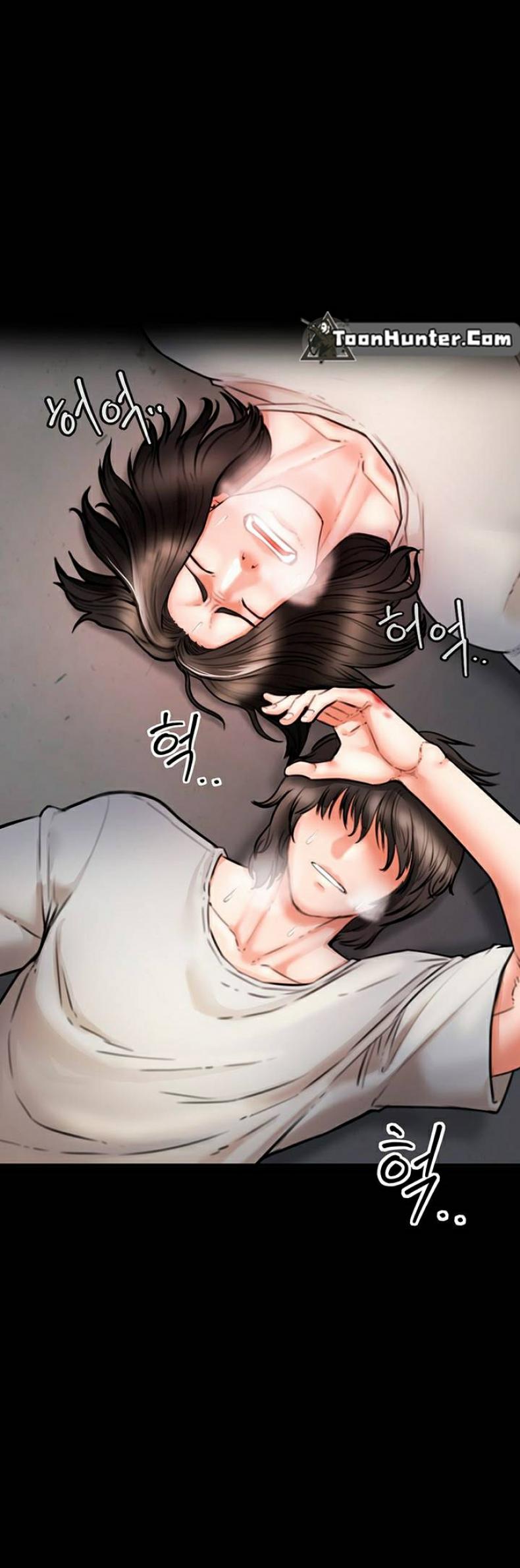 page-50