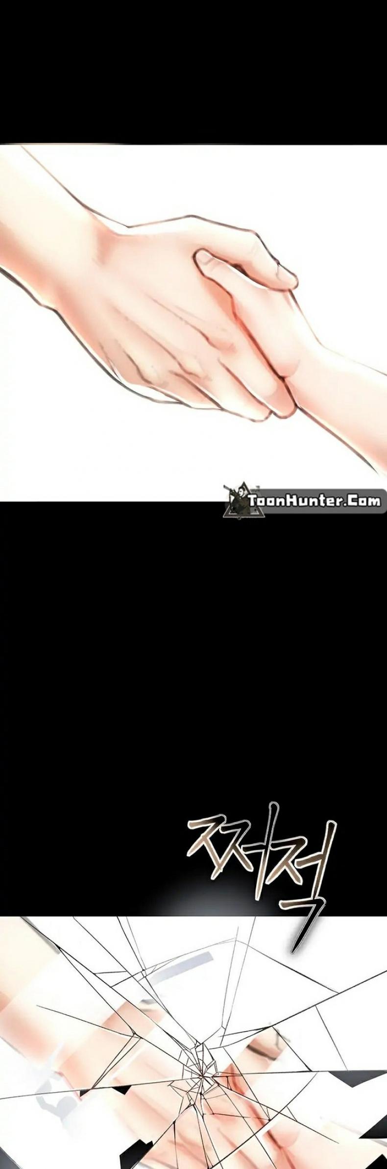 page-28
