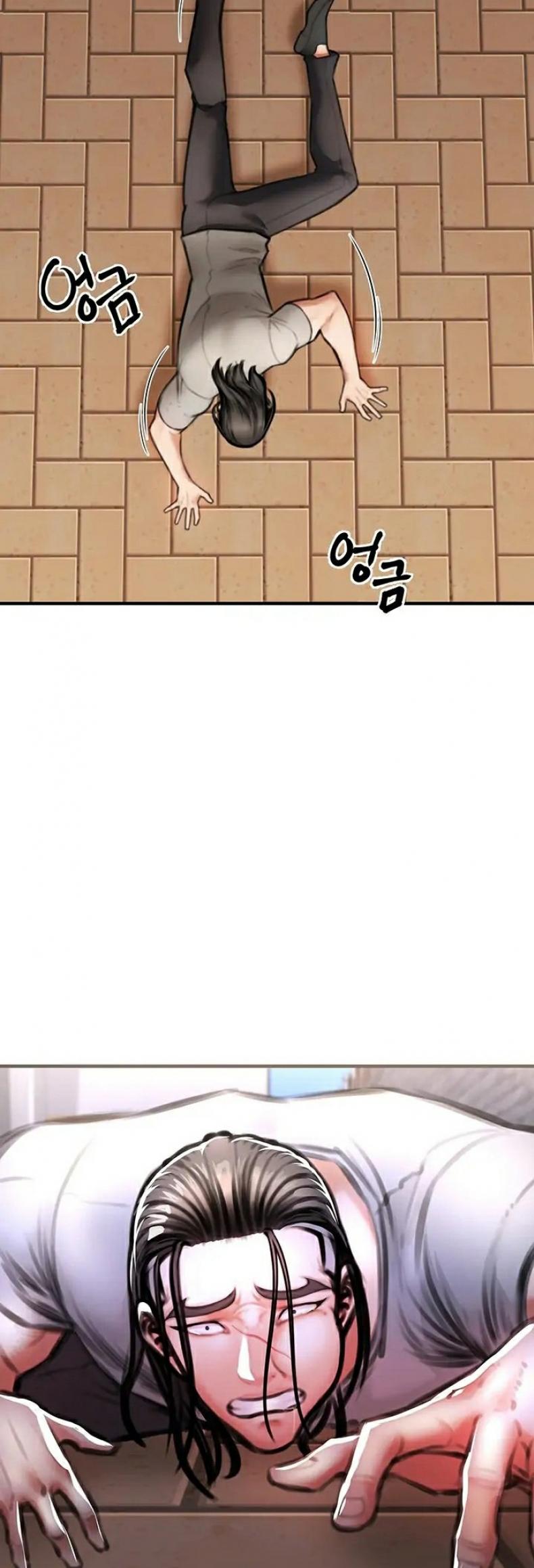 page-32