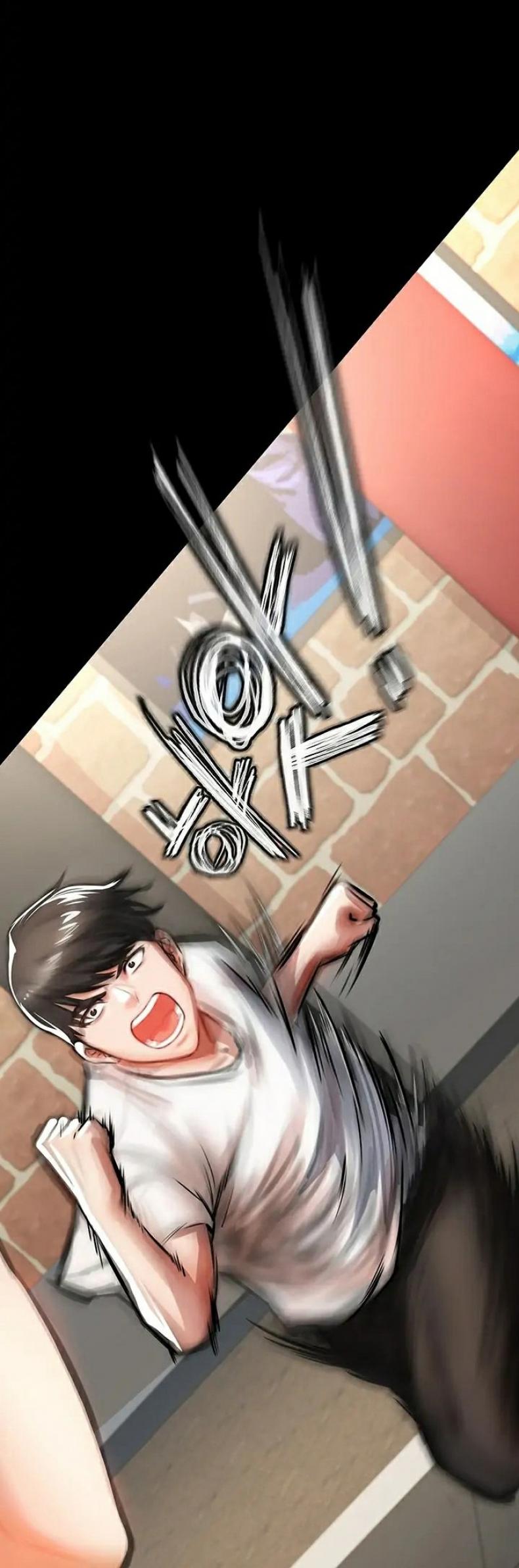 page-16